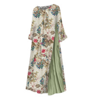 uploads/erp/collection/images/Women Clothing/yishangmei/XU0395787/img_b/img_b_XU0395787_4_oB7jypeUDNrURizFaMRItbkgBGnnFmOG